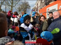 2016 161119 Sinterklaas (34)